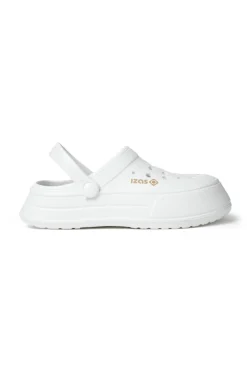 Izas Concord