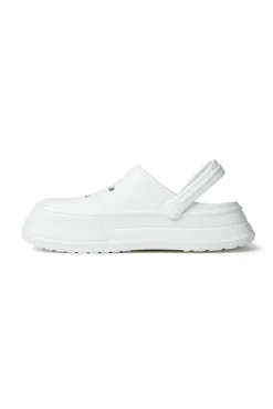 Izas Concord