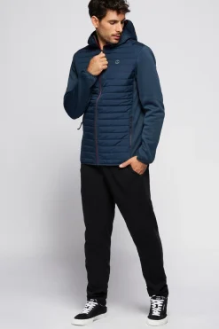Jack & Jonesemulti