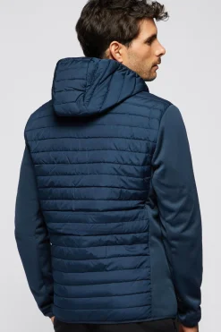 Jack & Jonesemulti
