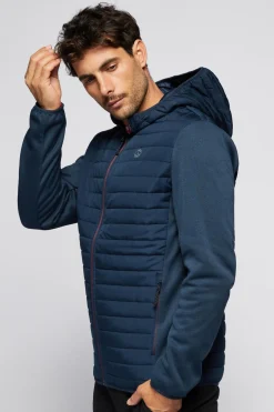 Jack & Jonesemulti