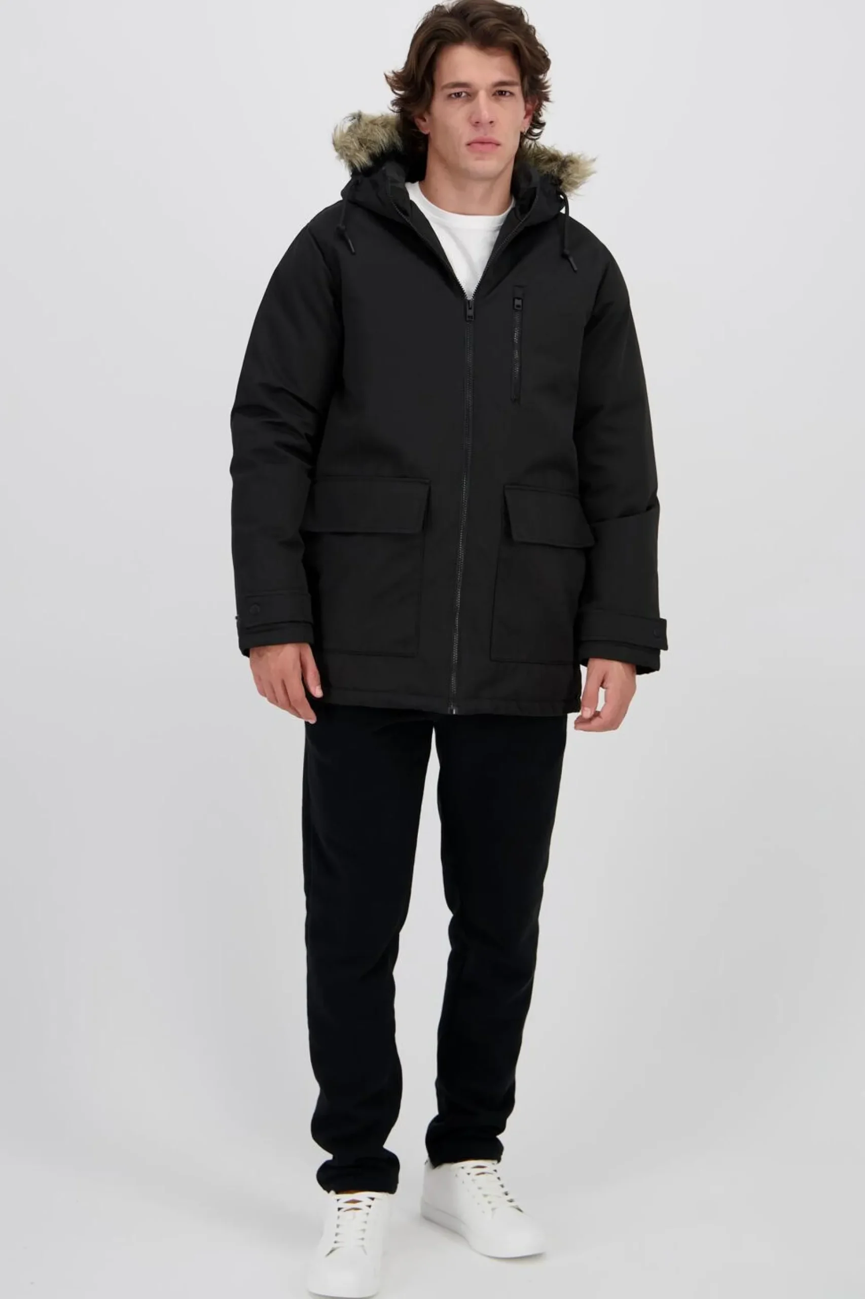 Jack & Jones Jjcharlie P