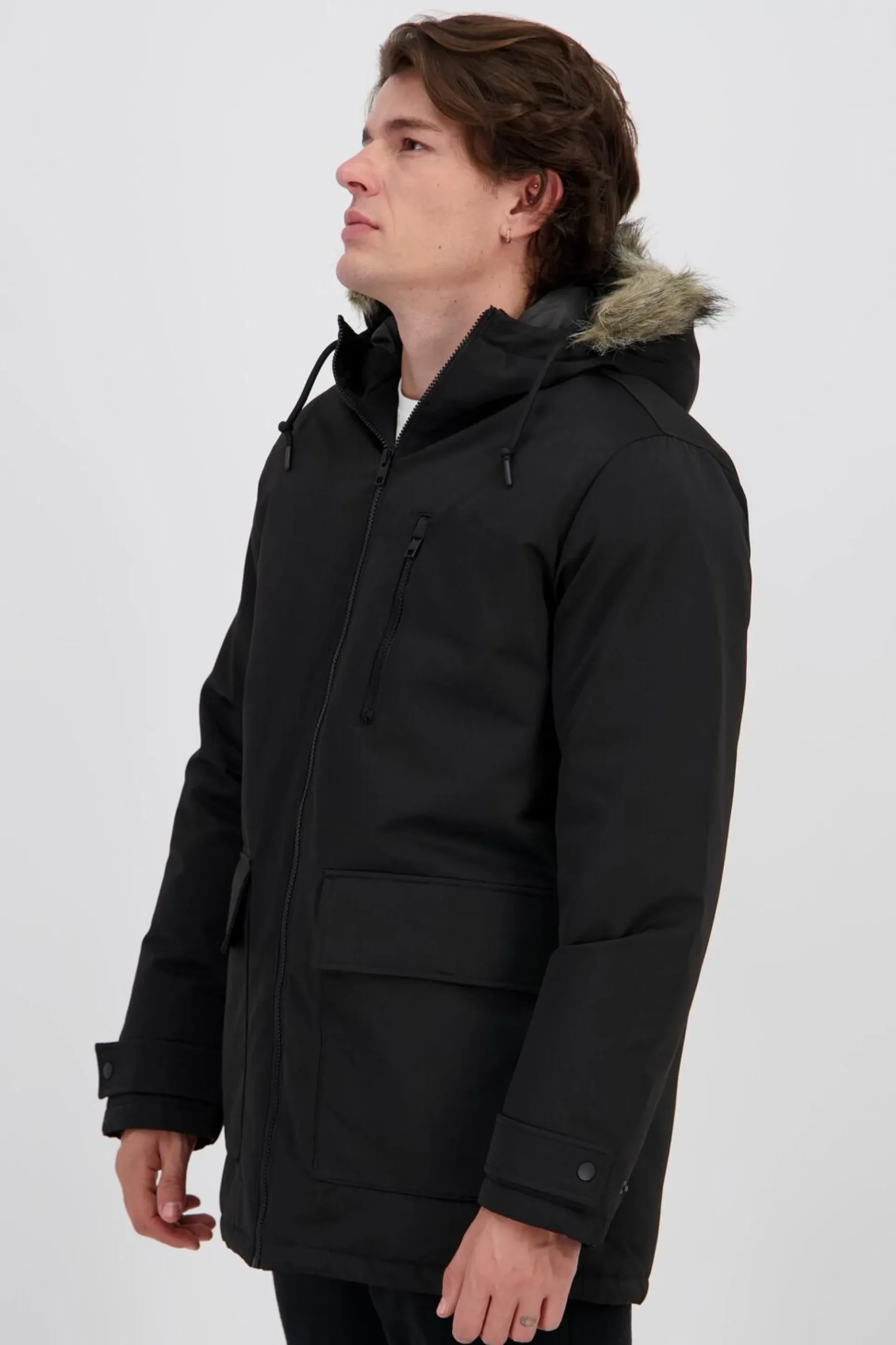 Jack & Jones Jjcharlie P