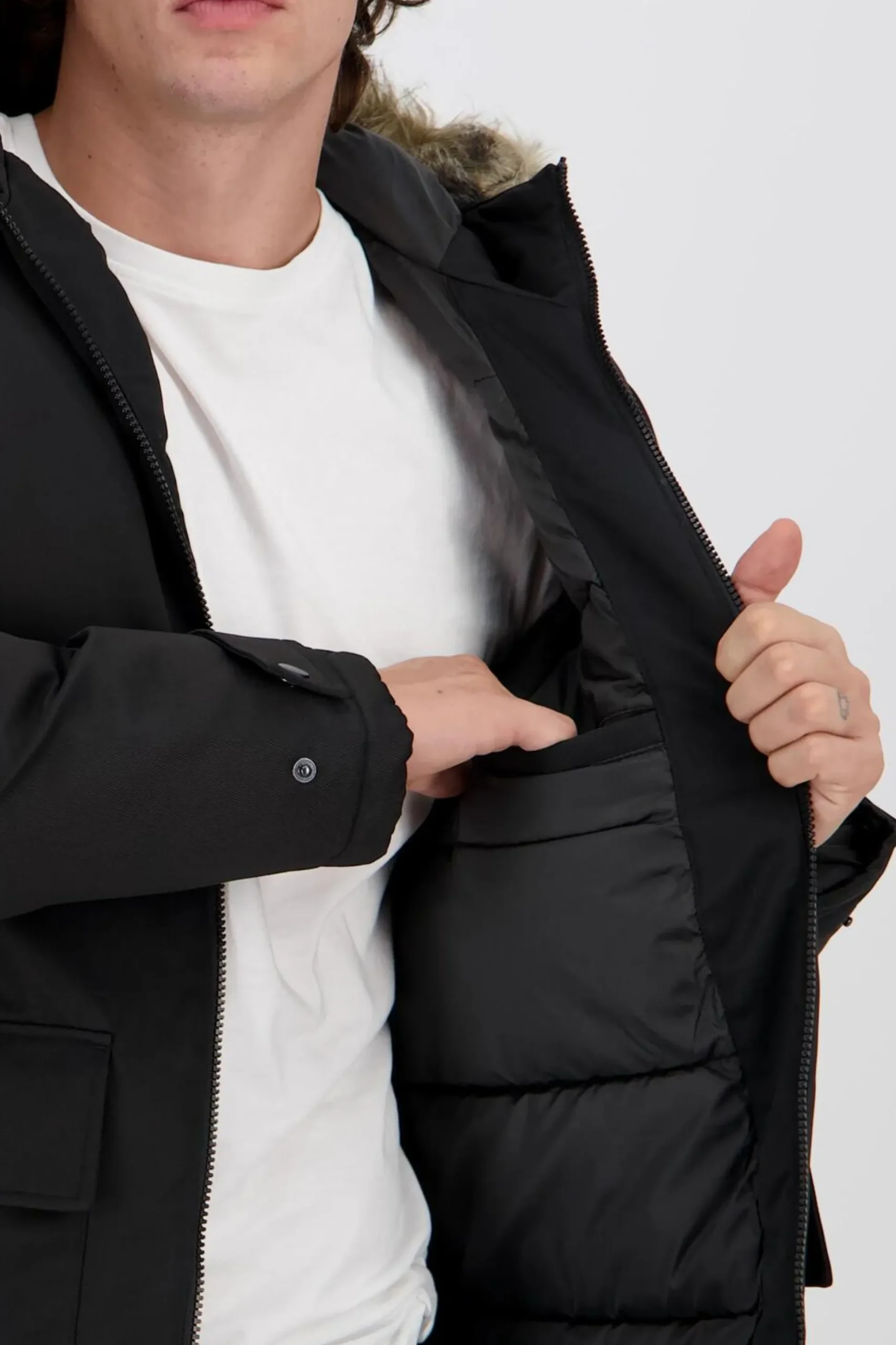 Jack & Jones Jjcharlie P