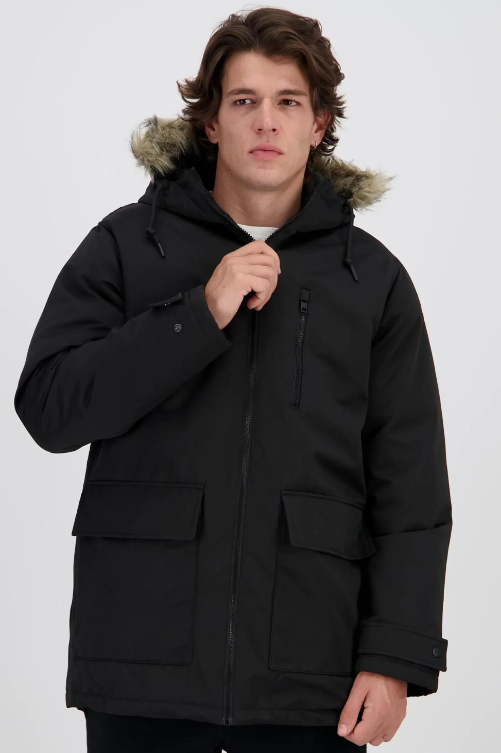 Jack & Jones Jjcharlie P