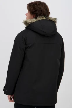 Jack & Jones Jjcharlie P