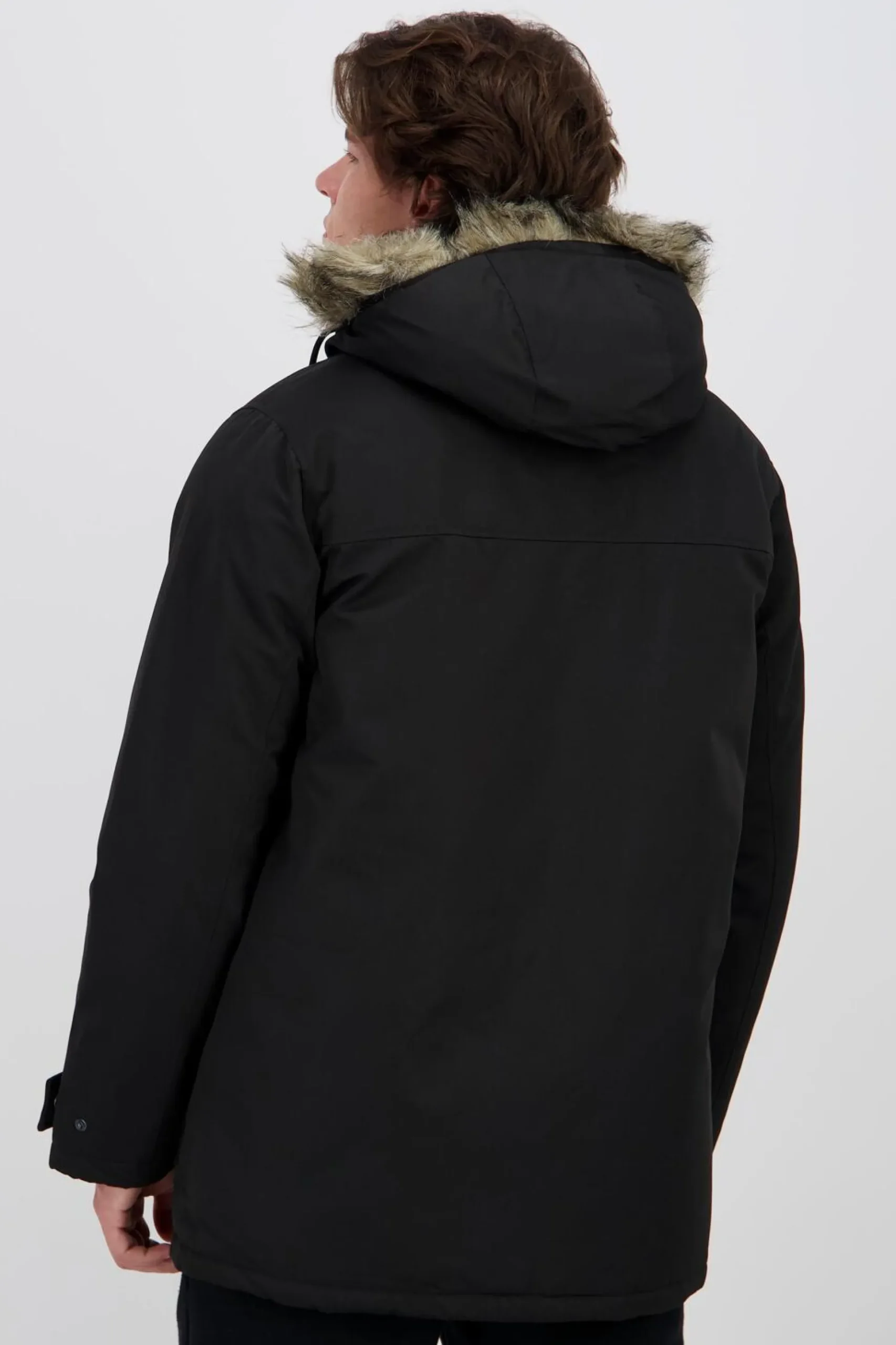 Jack & Jones Jjcharlie P