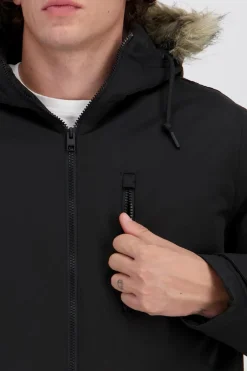 Jack & Jones Jjcharlie P
