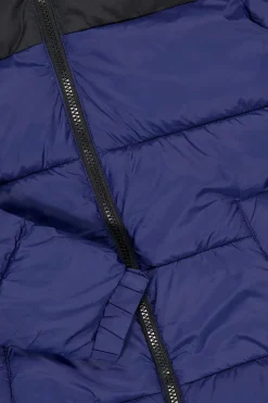 Jack & Jones Jjeto By