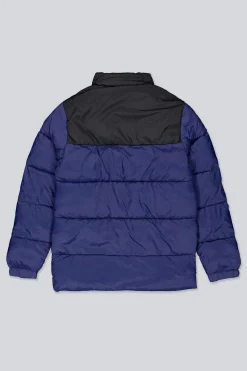 Jack & Jones Jjeto By