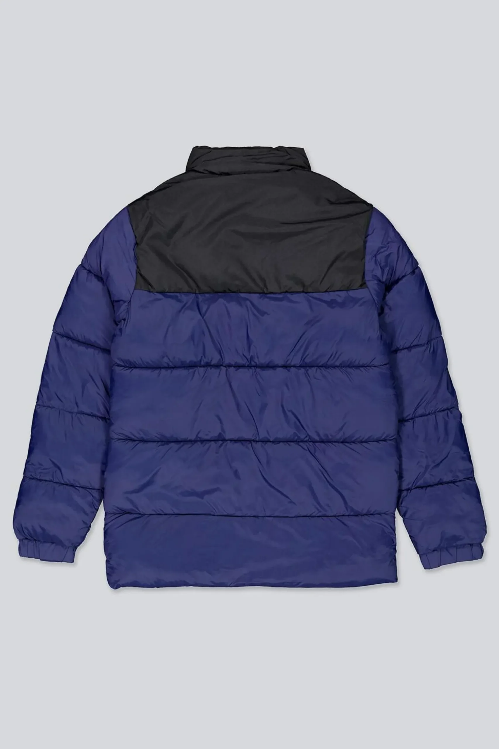 Jack & Jones Jjeto By