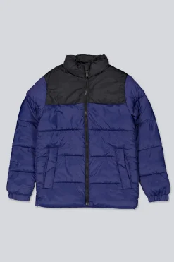 Jack & Jones Jjeto By
