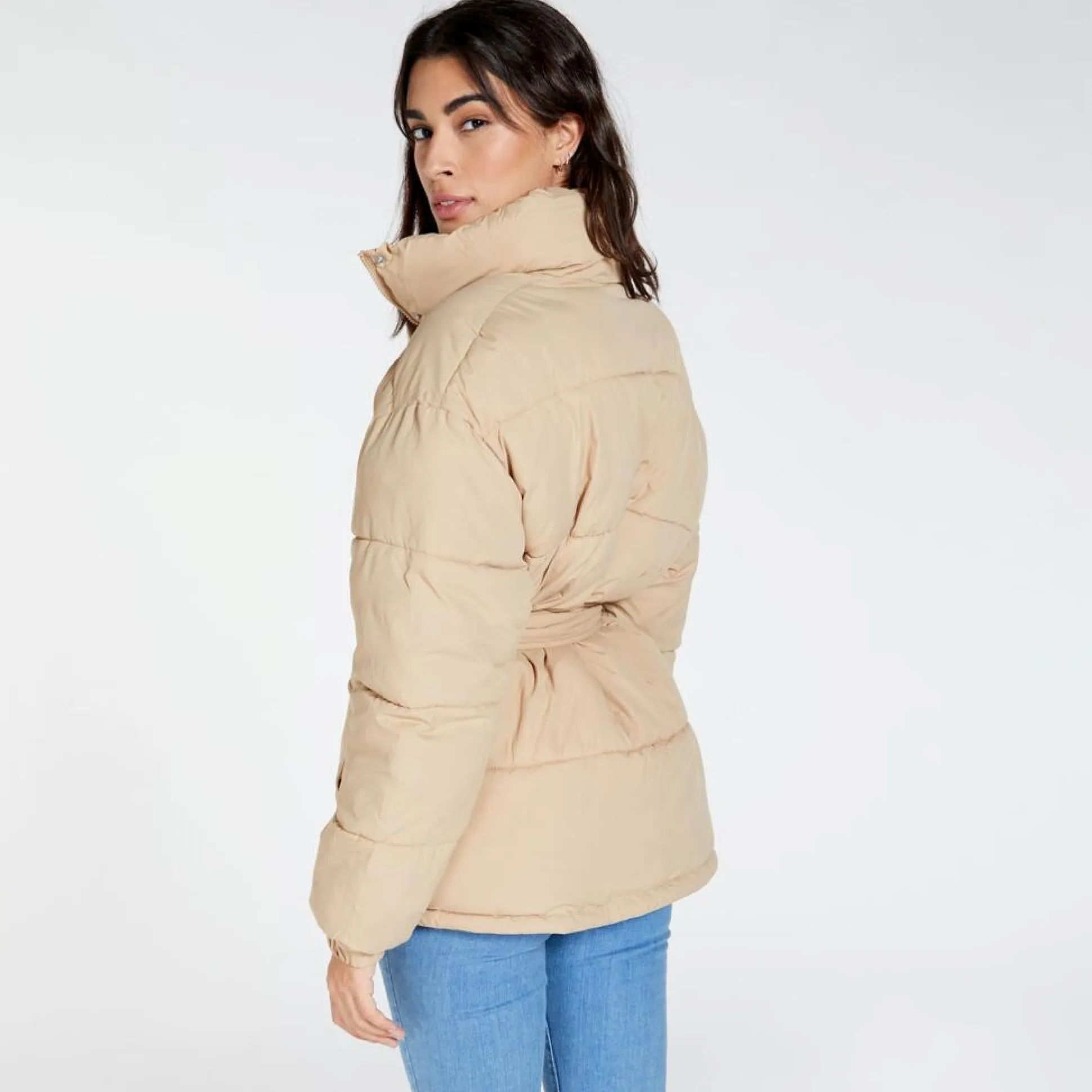 Jack & Jones Jxellen