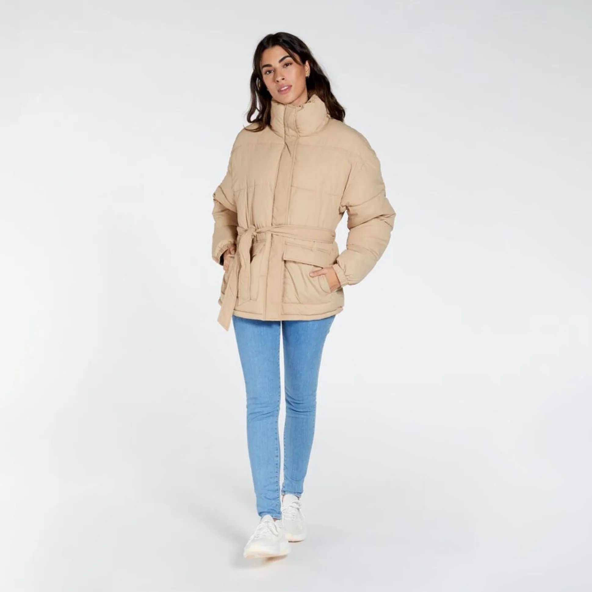 Jack & Jones Jxellen