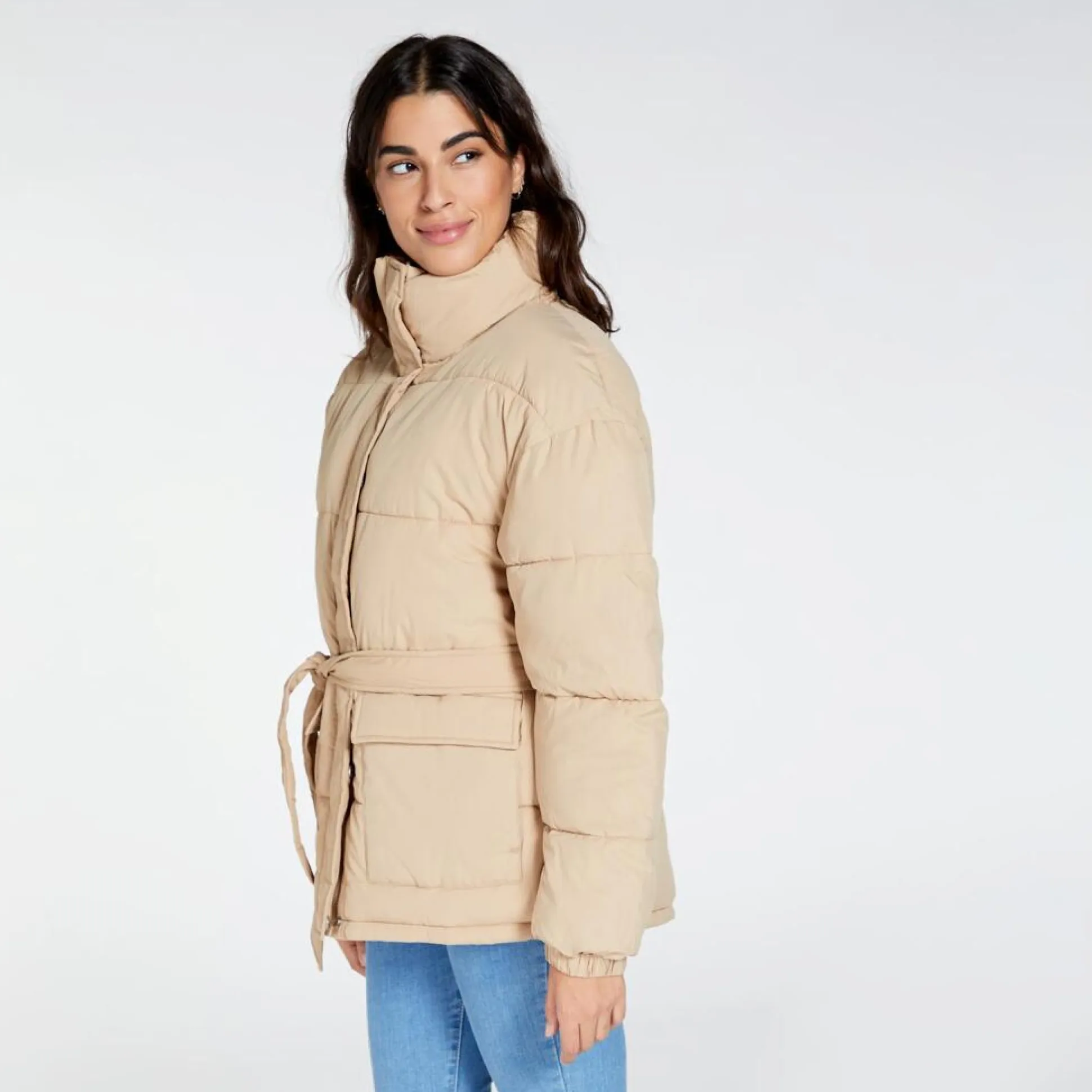 Jack & Jones Jxellen