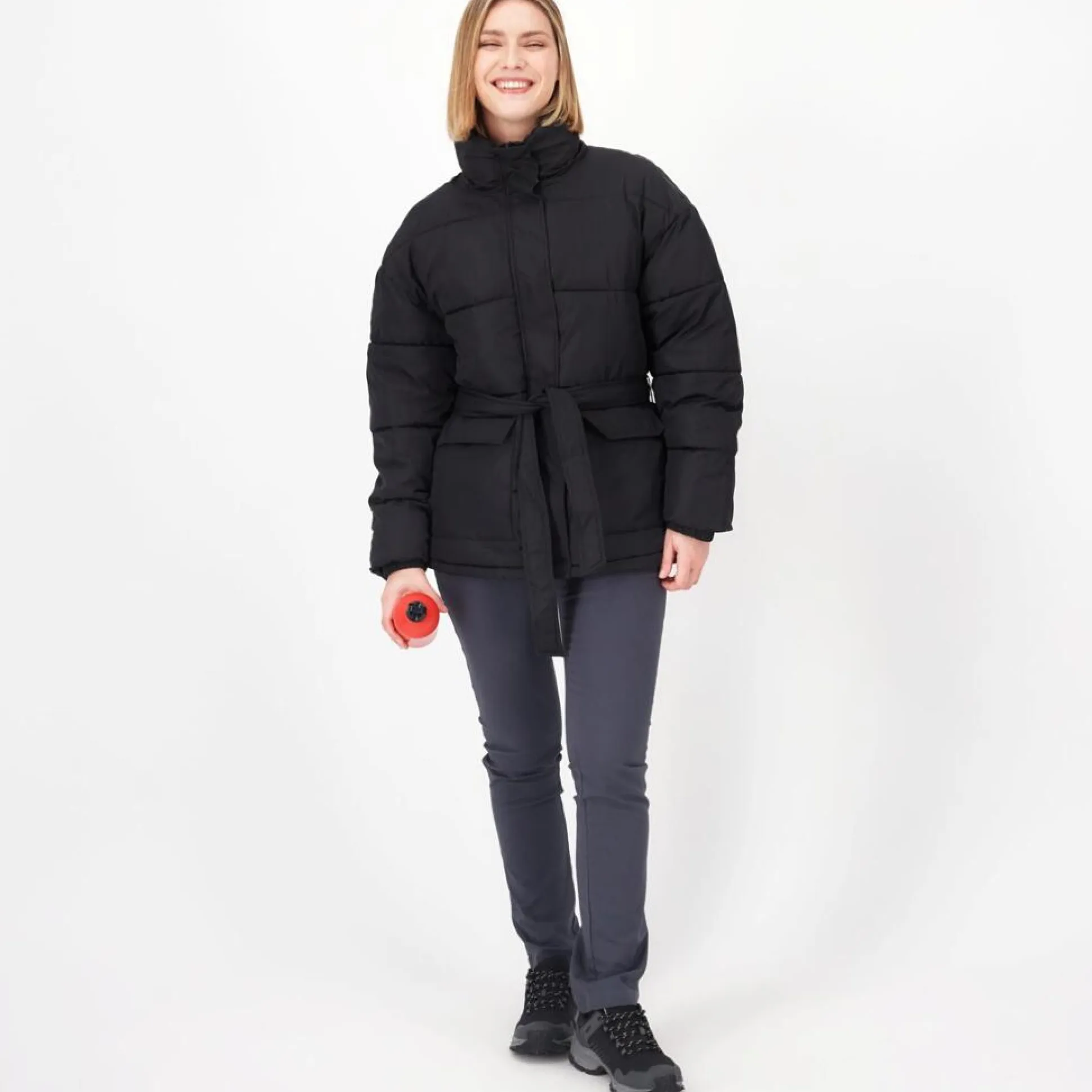 Jack & Jones Jxellen