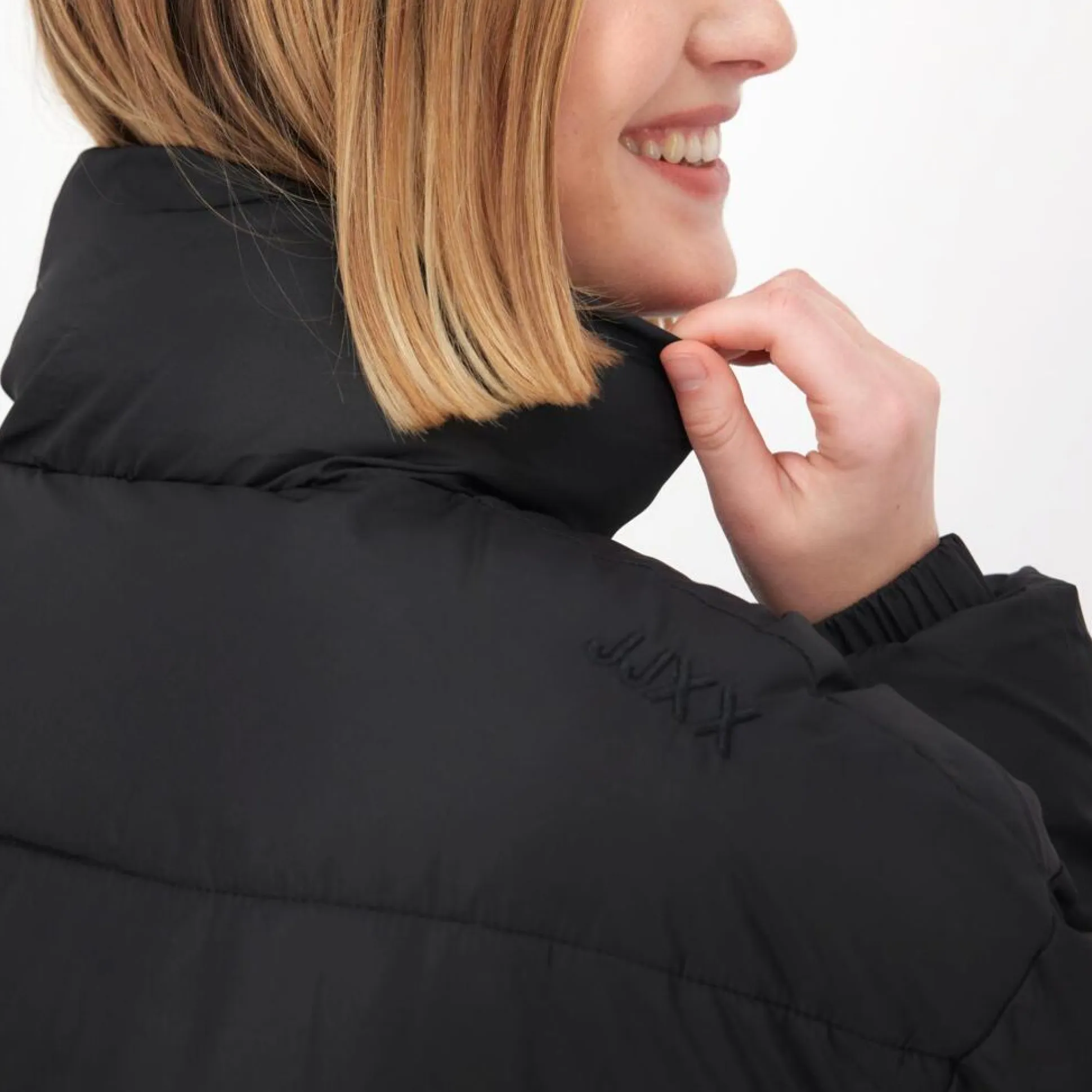 Jack & Jones Jxellen