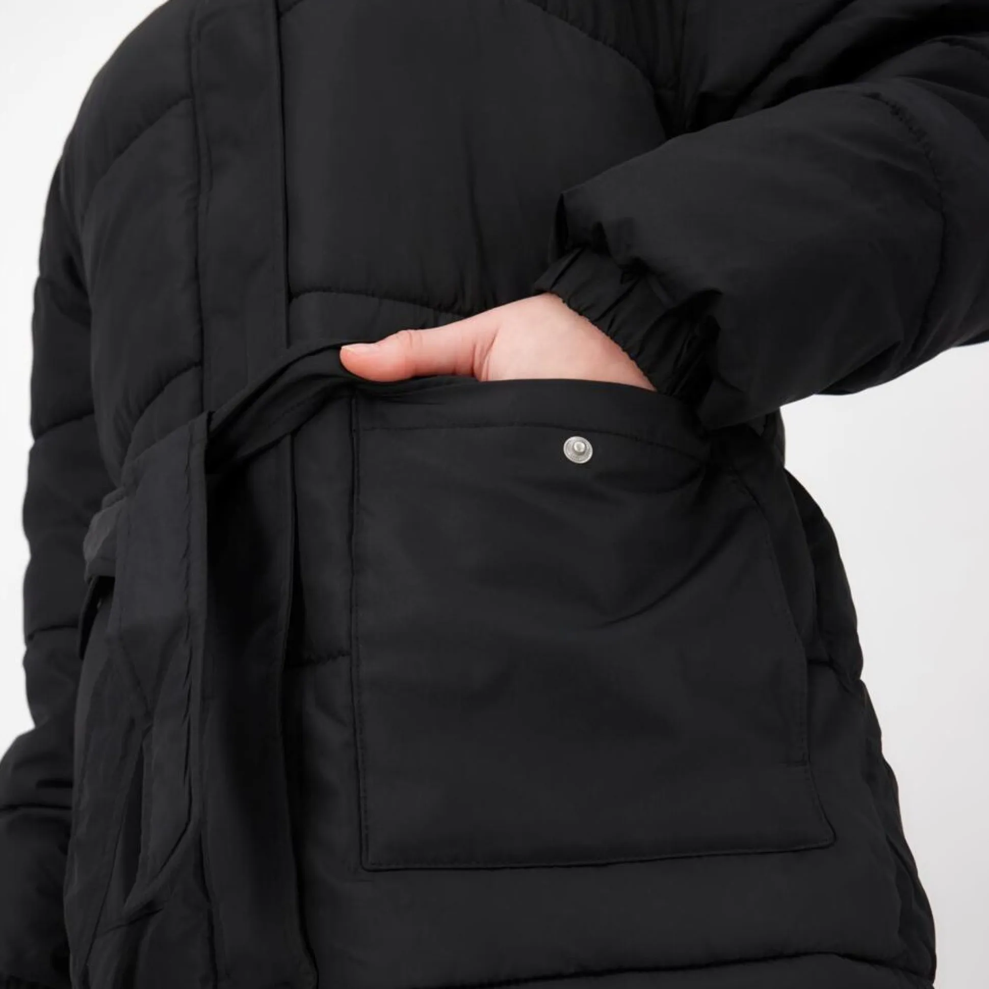 Jack & Jones Jxellen