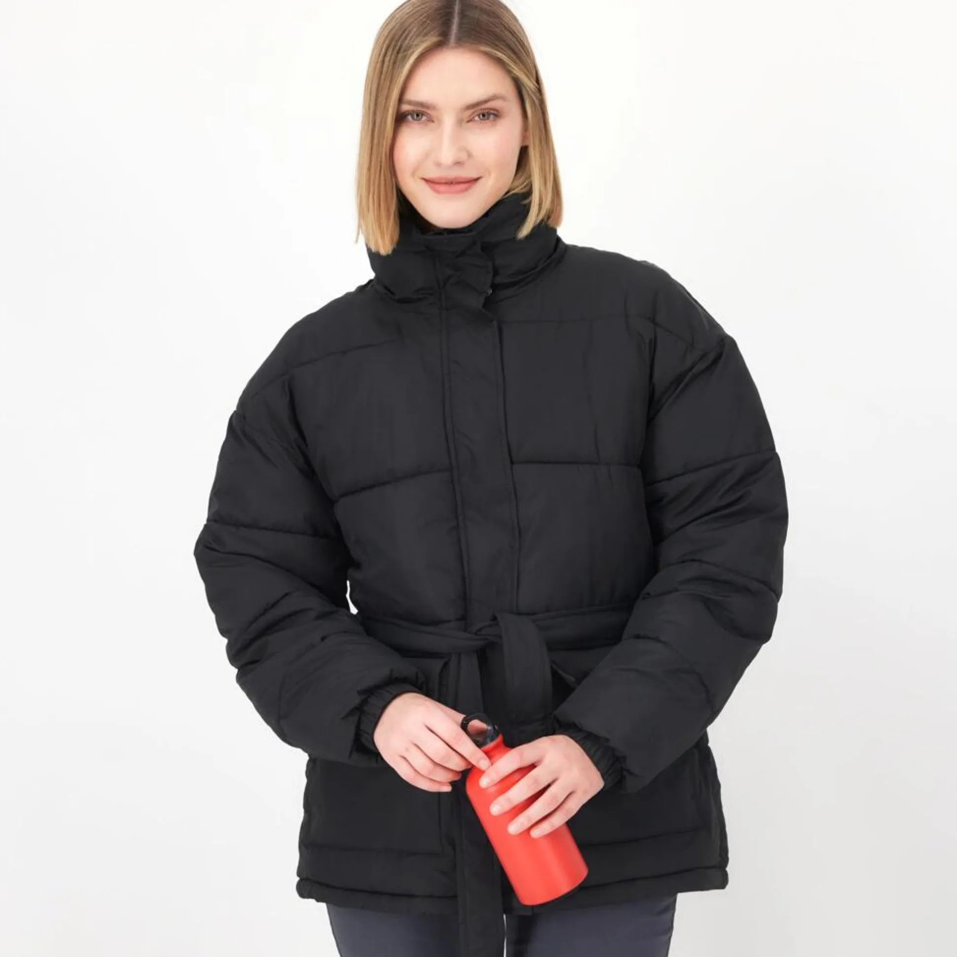 Jack & Jones Jxellen