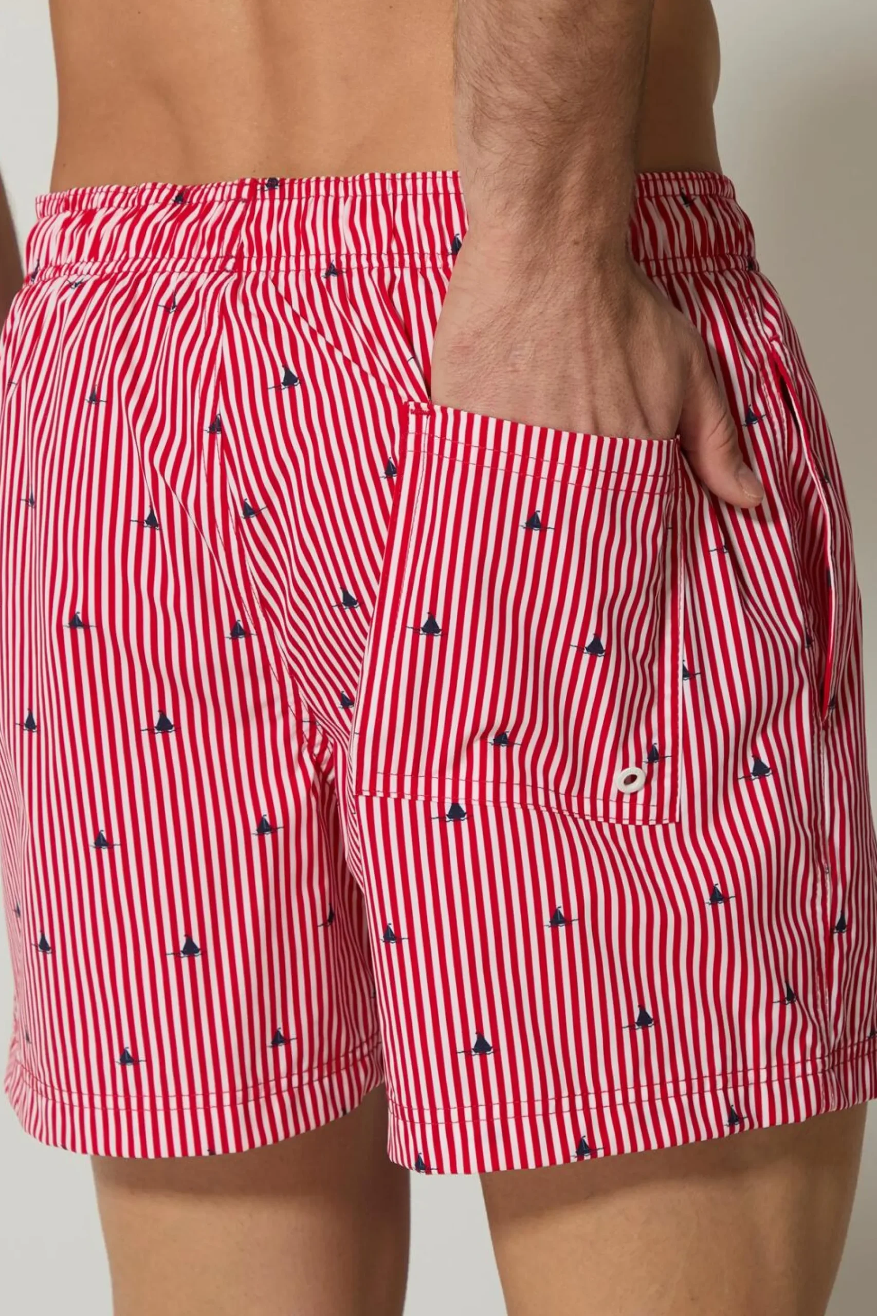 Jack & Jones Rayas