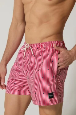Jack & Jones Rayas