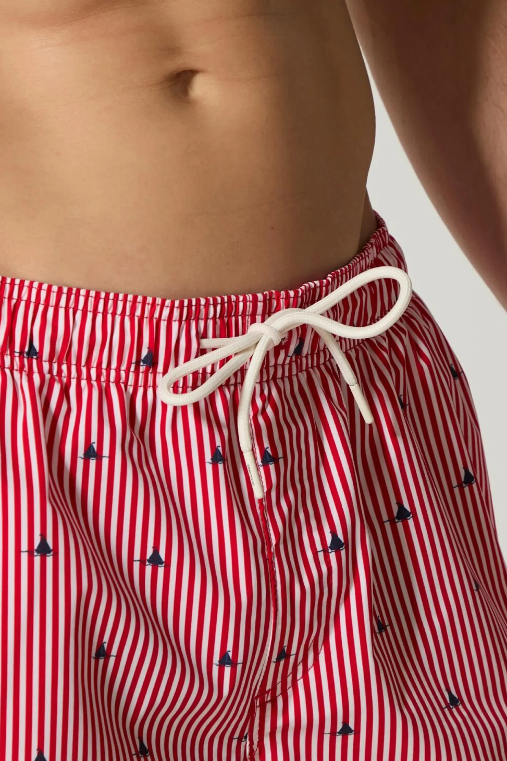Jack & Jones Rayas