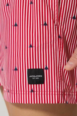 Jack & Jones Rayas