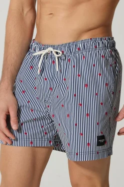 Jack & Jones Rayas