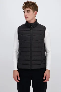 Jack & Jones West