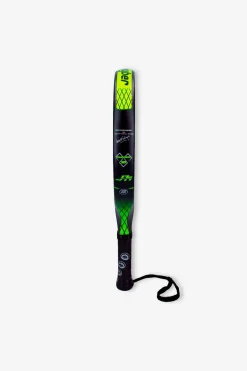 J'Hayber Dominator D3k