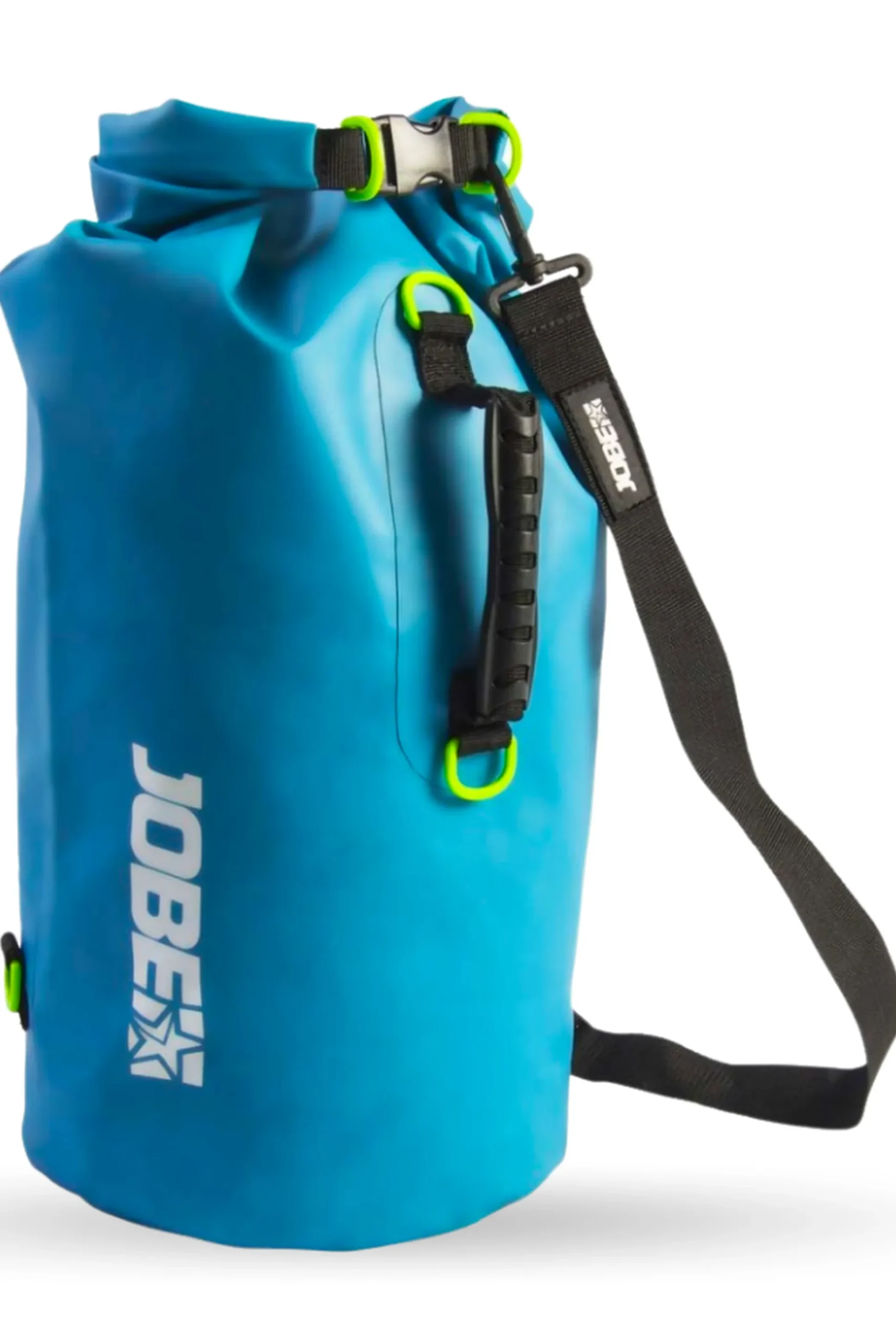 Jobe 40l Studge Bag