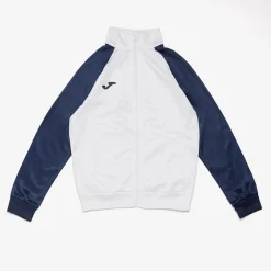 Joma Academy IV