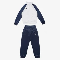 Joma Academy IV