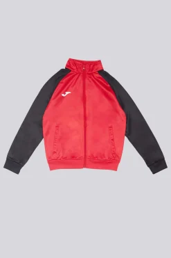 Joma Academy IV