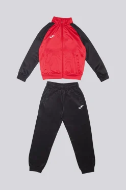 Joma Academy IV