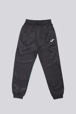 Joma Academy IV