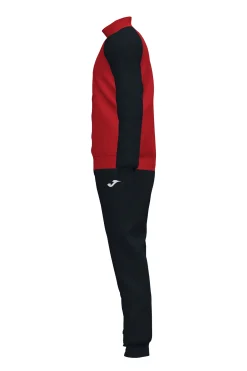 Joma Academy IV