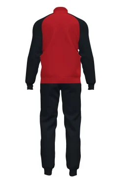 Joma Academy IV