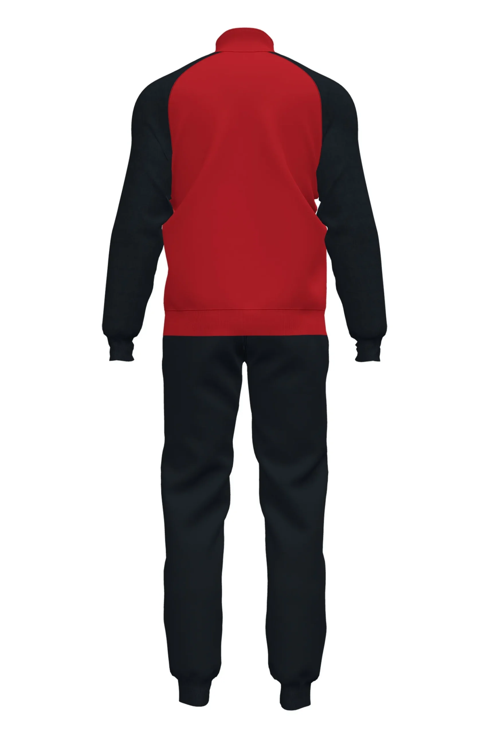 Joma Academy IV