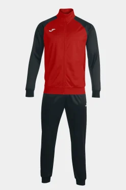 Joma Academy IV