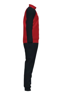 Joma Academy IV