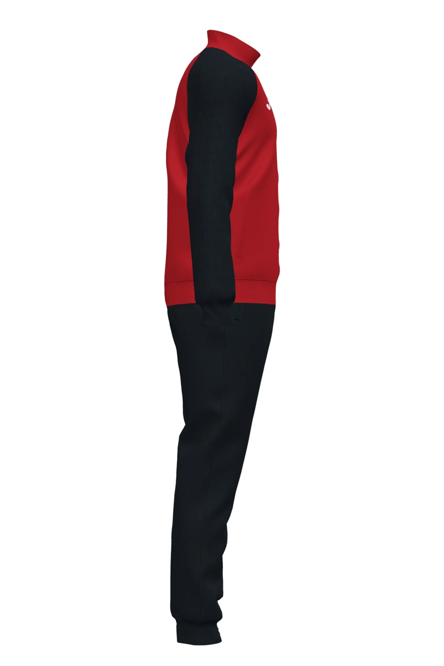 Joma Academy IV