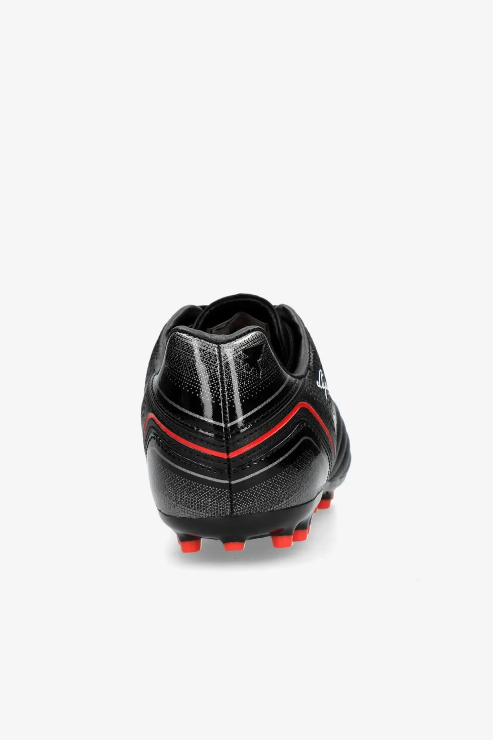 Joma Aguila Ag