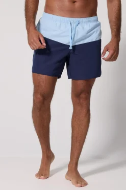 Joma Bicolor