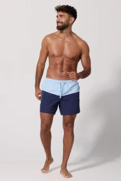 Joma Bicolor