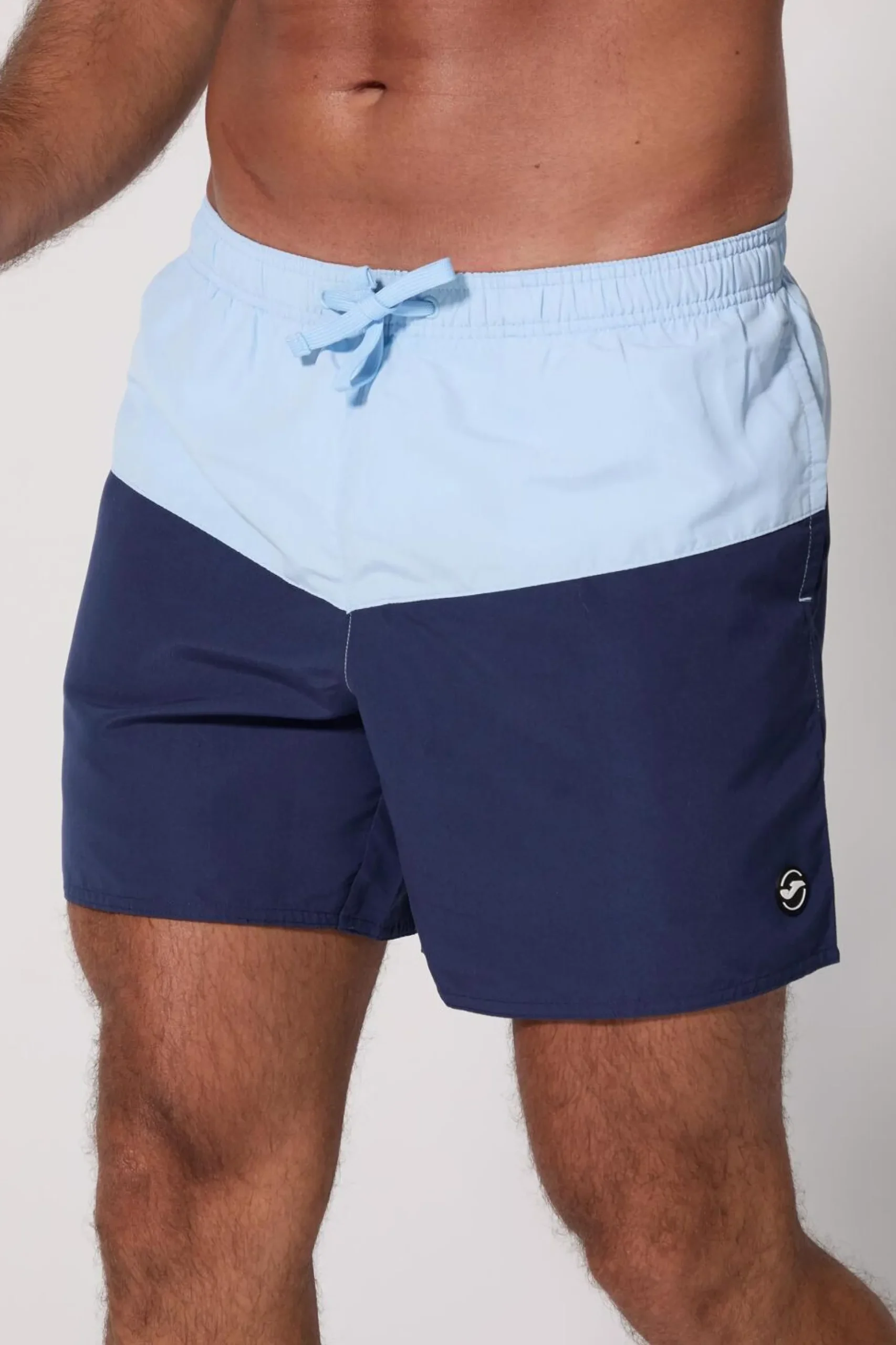 Joma Bicolor