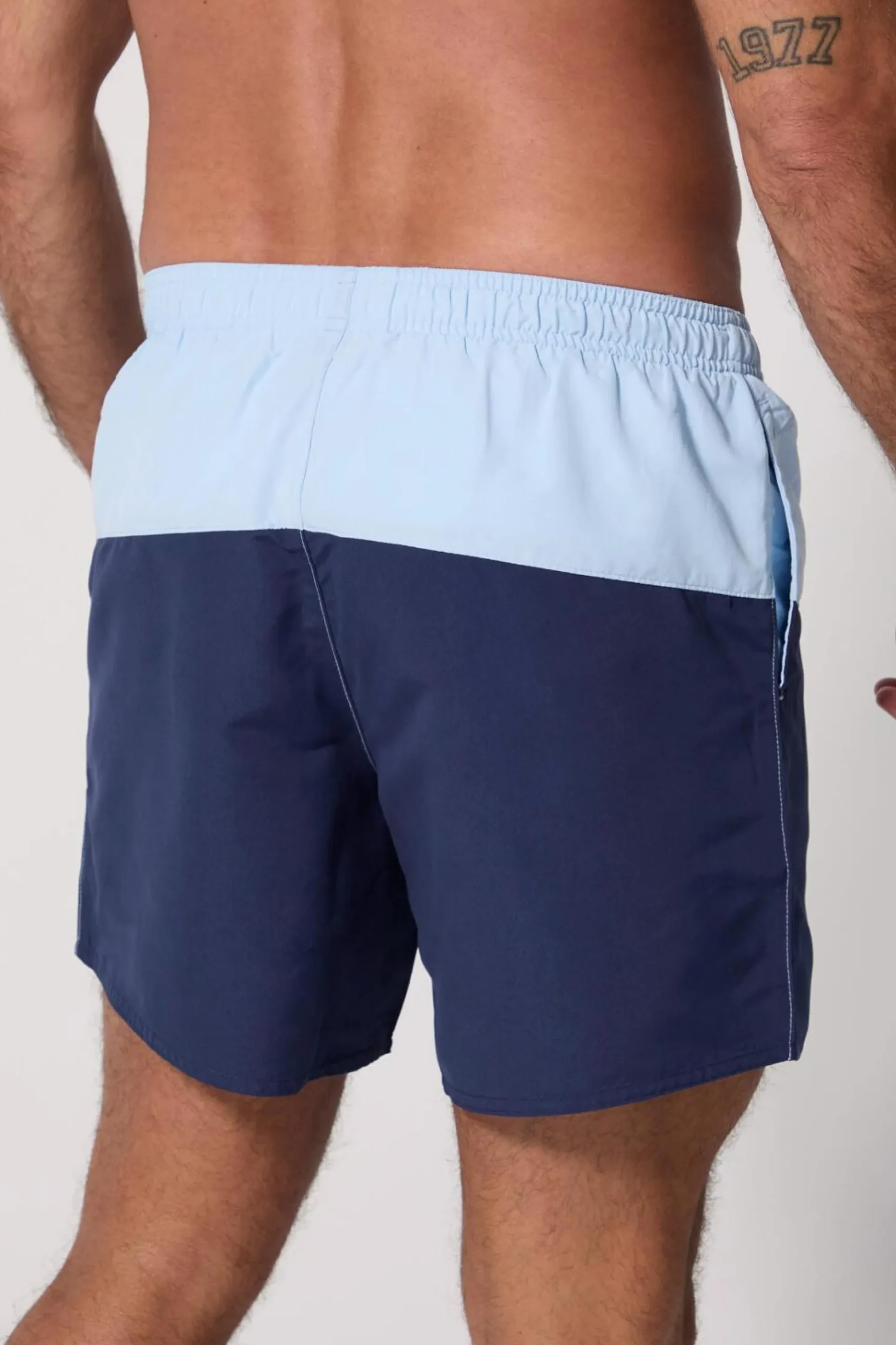 Joma Bicolor