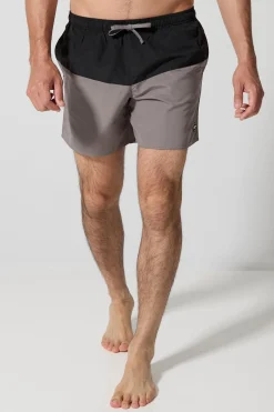Joma Bicolor