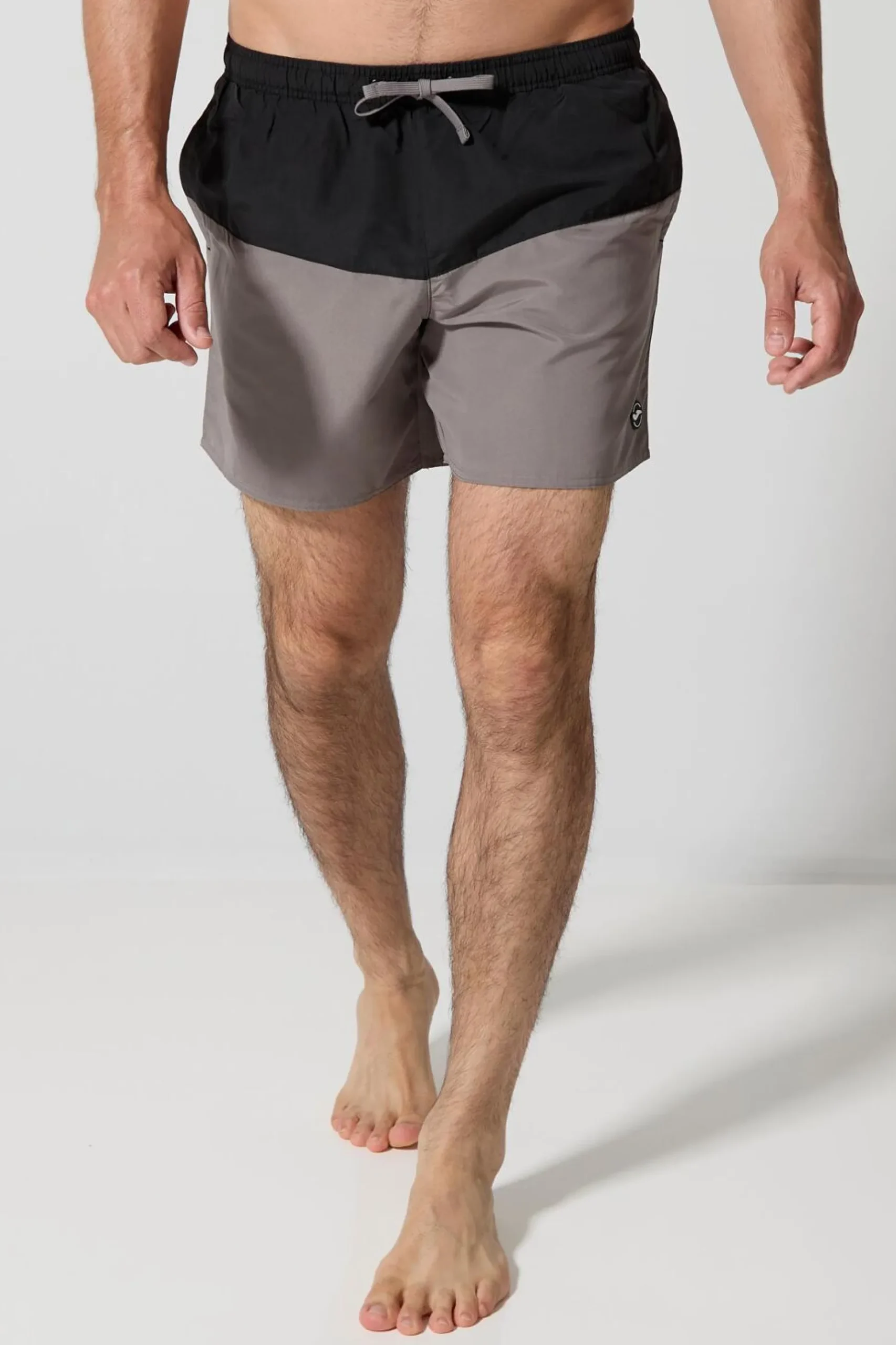 Joma Bicolor