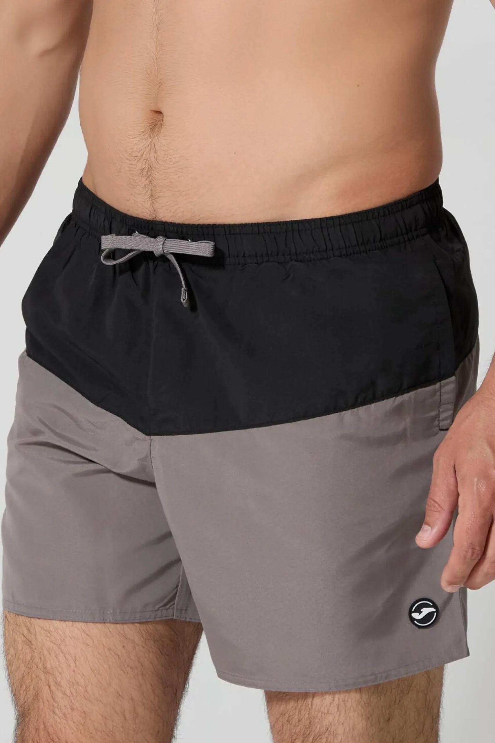 Joma Bicolor